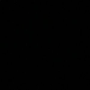 Meet your Posher, Chevelle